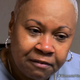 Illustration for article titled Maryland Inmate Who Was Granted Parole Twice but Denied by Governors Has COVID-19